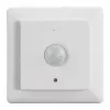 SYNERGY21 Synergy 21 LED EOS 10 -sarja ZigBee PIR-anturi 4in1