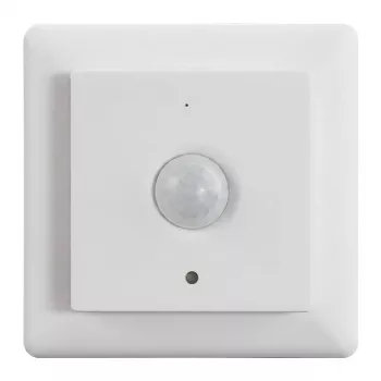 SYNERGY21 Synergy 21 LED EOS 10 -sarja ZigBee PIR-anturi 4in1
