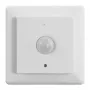 SYNERGY21 Synergy 21 LED EOS 10 -sarja ZigBee PIR-anturi 4in1