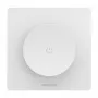 Synergy 21 pyörivä TRIAC-himmennin-kaukosäädin (Zigbee 3.0 + 2,4 GHz) Milight/Miboxer - TRI-K1ZR