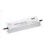 SYNERGY21 LED-virtalähde 24V 150W Mean Well himmennettävä
