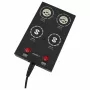 Synergy 21 LED-demolevy GU10 / GX5.3