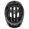 UVEX I-vo 2 pyöräilykypärä 56-60 cm valkoinen matt