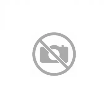 LANCOM VPN High Availability Clustering XL -lisäosa