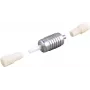EFB Elektronik -kuiduntarkistussovitin 2,5 mm 1,25 mm:iin