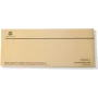 Konica Minolta TNP76 alkuperäinen värikasetti musta - laatikko