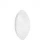 Osram SURFACE CIRCULAR 350 18W 830 IP44 LED-seinä-/kattovalaisin 3000K 1440lm