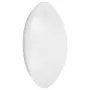 Osram SURFACE CIRCULAR 350 SENSOR 18W 830 IP44 LED-seinä-/kattovalaisin 3000K 1440lm