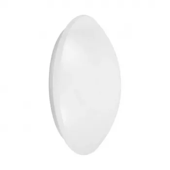 OSRAM SURFACE CIRCULAR 350 SENSOR 18W 840 IP44 LED-seinävalaisin/kattovalaisin 4000K 1440lm