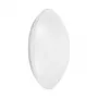 OSRAM SURFACE CIRCULAR 350 SENSOR 18W 840 IP44 LED-seinävalaisin/kattovalaisin 4000K 1440lm