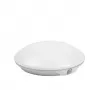 OSRAM SURFACE CIRCULAR 400 SENSOR 24W 840 IP44 LED-seinävalaisin/kattovalaisin 4000K 1920lm