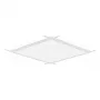 RZB Kaleea Basic LED upotettava valaisin 28W 4000K valkoinen 3300lm