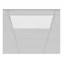 RZB Kaleea Basic LED-uppoasennusvalaisin 28W 4000K