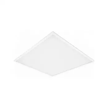 OSRAM Panel Comfort 625 UGR 33W 4000K Cool White 3600lm LED-paneeli
