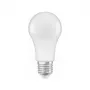OSRAM CLA75 10W 827 FR E27 P LED lamppu 1055 lm 2700K E27