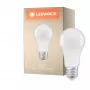 OSRAM CLA100 13W 840 FR E27 P LED-lamppu 1521 lm 4000K E27