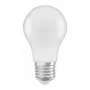 OSRAM CLA40 4.9W 827 FR E27 P LED-lamppu 470 lm 2700K E27