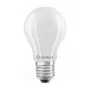 Osram CLA75DIM 7.5W 840 FILFR E27 P LED-lamppu 1055 lm 4000K E27 himmennettävä