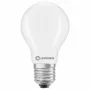 Osram CLA75 7,5W 827 FILFR E27 P LED lamppu 1055 lm 2700K E27