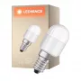 OSRAM T26 20 2,3W 827 FR E14 P LED lamppu 200 lm 2700K E14