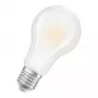 OSRAM CLA150 17W 840 FILFR E27 P LED-lamppu 2452 lm 4000K E27