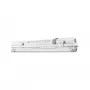 OSRAM DP HOUSING 1500 P 1XLAMP IP65 kosteudenkestävän valaisimen runko GEN 3