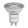 Osram LED PAR16 80 36° DIM P 6.1W 940 GU10 himmennettävä LED-heijastinlamppu