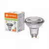 Osram LED PAR16 80 36° DIM P 6.1W 940 GU10 himmennettävä LED-heijastinlamppu