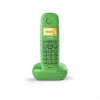 Gigaset A170 DECT-langaton puhelin valkoinen