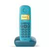 Gigaset A170 DECT-langaton puhelin valkoinen