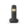 Gigaset A170 DECT-langaton puhelin valkoinen