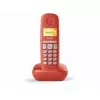 Gigaset A170 DECT-langaton puhelin valkoinen