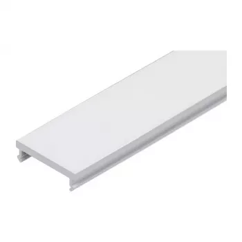 Brumberg 53400070 pikakiinnityssuojus valkoinen Click Cover White