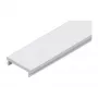 Brumberg 53400070 pikakiinnityssuojus valkoinen Click Cover White