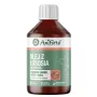ANIFORTE Salmon Oil - ravintolisä koirille ja kissoille - 250ml