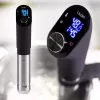 LAUBEN sous vide -sauvasekoitin SV01 Cooking Circulator Stick, 1200W, upposekoitin