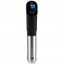 LAUBEN sous vide -sauvasekoitin SV01 Cooking Circulator Stick, 1200W, upposekoitin