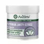ANIFORTE Relax Snack koiran herkku 50g