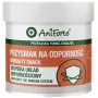 ANIFORTE Immunity Snack koiranherkku 50g