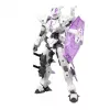 30MM 1/144 EXM-X20B Levinix (Type-A) muovimallisarja