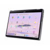 Acer Chromebook Plus Spin 514 for Work CPE594-1N-36N1 14 tuuman WUXGA IPS kosketus/kynätuki Intel Core 3 Processor 100U 8GB LPDDR5X 128GB SSD Chrome OS 2 vuoden takuu