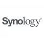 Synology FS3420 FlashStation 24-paikkainen 2,5 tuuman SATA NAS
