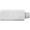MikroTik RBGPOE passiivinen Gigabit PoE -injektori, 18-57 V DC