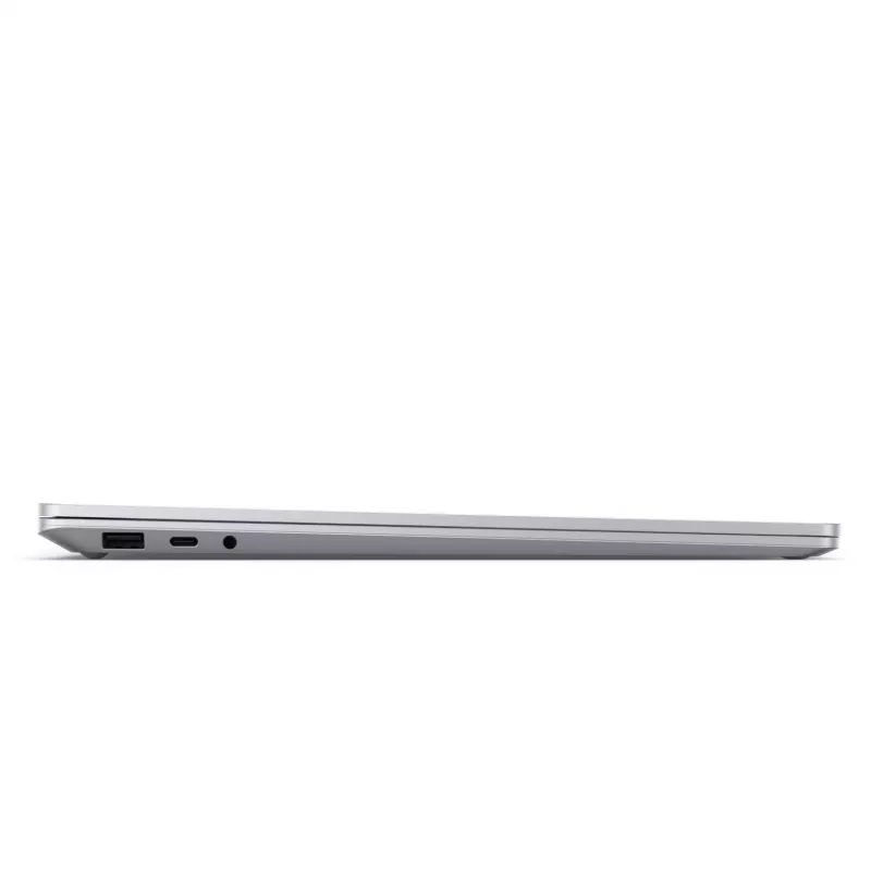 Microsoft Surface Laptop 4 15
