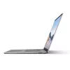 Microsoft kunnostettu Grade B Surface Laptop 4 platina 15