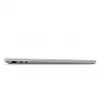 Microsoft kunnostettu Grade B Surface Laptop 4 platina 15