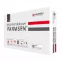VARMSEN Board 6 kpl:n sarja - ESP32-S -kamerakehitysalusta OV2640:llä