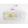 EXTRA DIGITAL virtalähde 48V 2A 100W IP67
