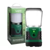 LEPRO 3300008 leirintävalaisin, 1000 lm, 3600 mAh