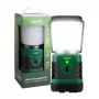 LEPRO 3300008 leirintävalaisin, 1000 lm, 3600 mAh